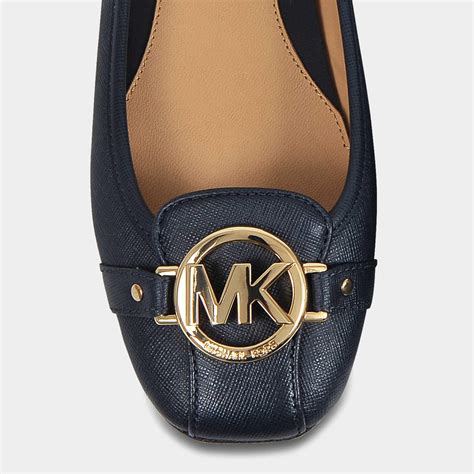 michael kors fulton moc shoes|michael kors fulton moccasin.